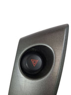 RAV 4     2009 Dash/Interior/Seat Switch 601724