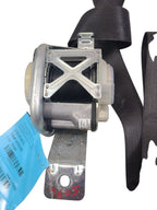 Seat Belt Front Bench 40/20/40 Passenger Fits 09-14 FORD F150 PICKUP 6