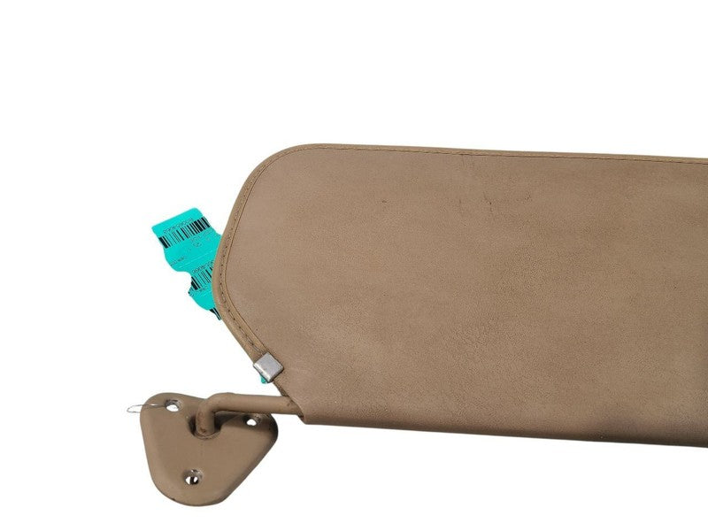 TCHEV10   1987 Sun Visor 654068
