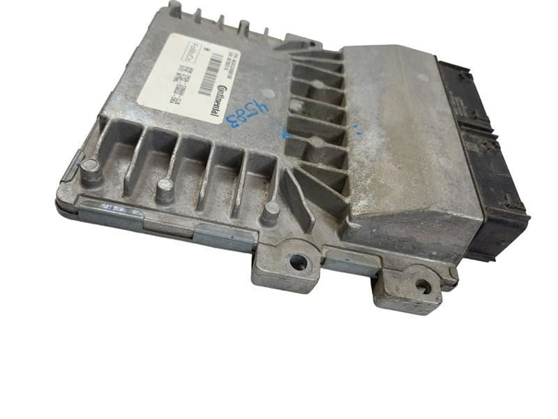Engine ECM Electronic Control Module 6.2L Fits 17-19 FORD F250SD PICKU