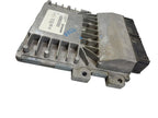 Engine ECM Electronic Control Module 6.2L Fits 17-19 FORD F250SD PICKU