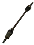 OUTLANDER 2016 Axle Shaft 600035