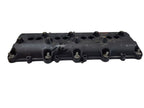 CHARGER   2015 Valve Cover 587034