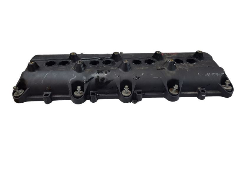 CHARGER   2015 Valve Cover 587034