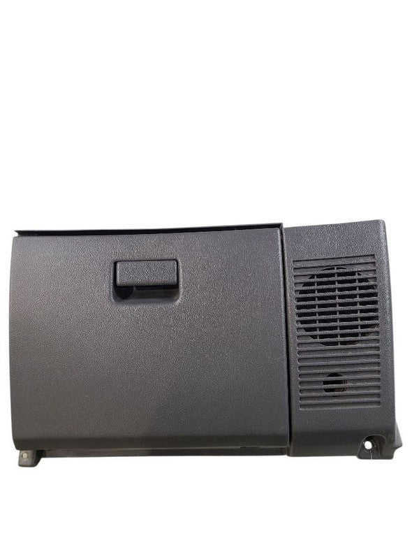 4 RUNNER  1990 Glove Box 643443