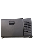 4 RUNNER  1990 Glove Box 643443