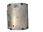 Engine ECM Electronic Control Module 6.7L Fits 10-12 DODGE 2500 PICKUP