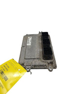 Engine ECM Electronic Module Engine Control LX Fits 11-12 ACCORD 61784