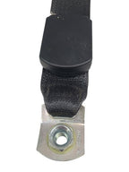 CHEROKEE  2016 Seat Belt Rear 594474