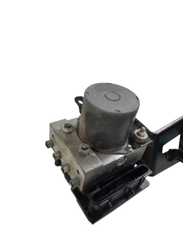 Anti-Lock Brake Part Actuator And Pump Assembly Fits 11-12 VENZA 65449