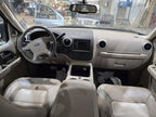Air Bag Front Passenger Dash Fits 03-06 EXPEDITION 573810