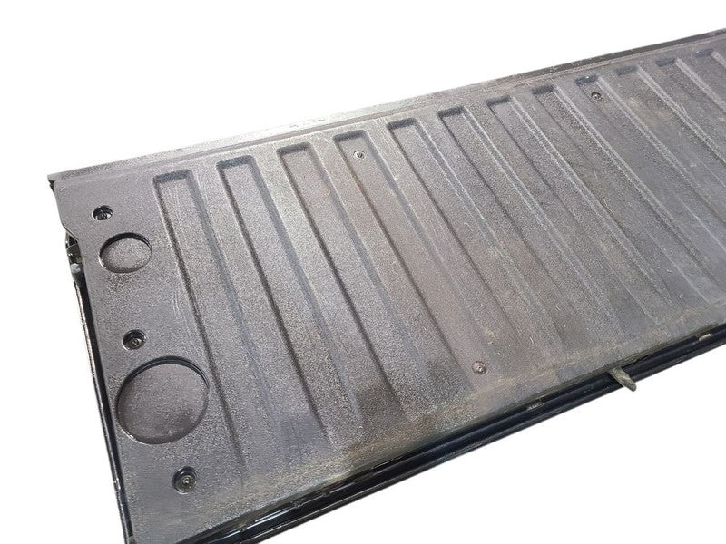 Trunk/Hatch/Tailgate Manual Gate Fits 19-20 22-25 SILVERADO 1500 PICKU