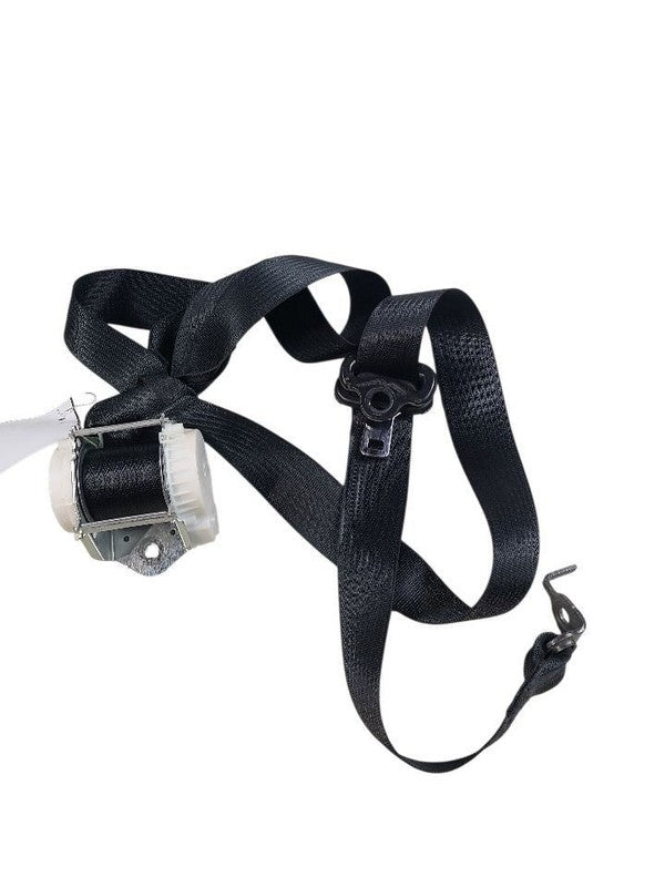 F150      2020 Seat Belt Rear 654249