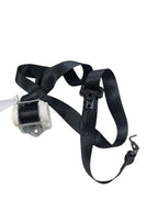F150      2020 Seat Belt Rear 654249