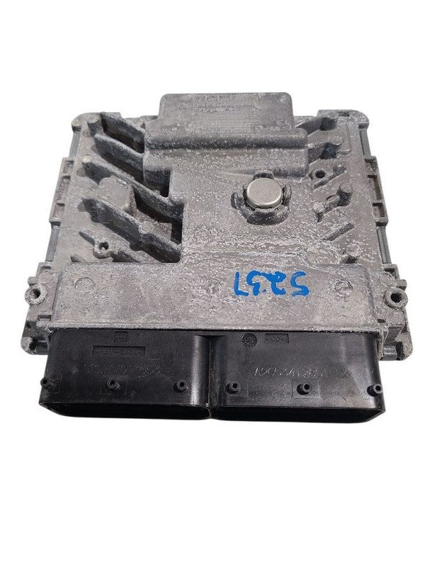 Engine ECM Electronic Control Module 2.0L Fits 21 ATLAS 647738 5WA1801