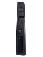 Driver Front Door Switch Driver's Lock And Window Fits 04-12 CANYON 66