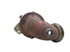 ENCOREGX  2025 Catalytic Converter 679793