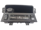ENCLAVE   2010 Dash/Interior/Seat Switch 615727