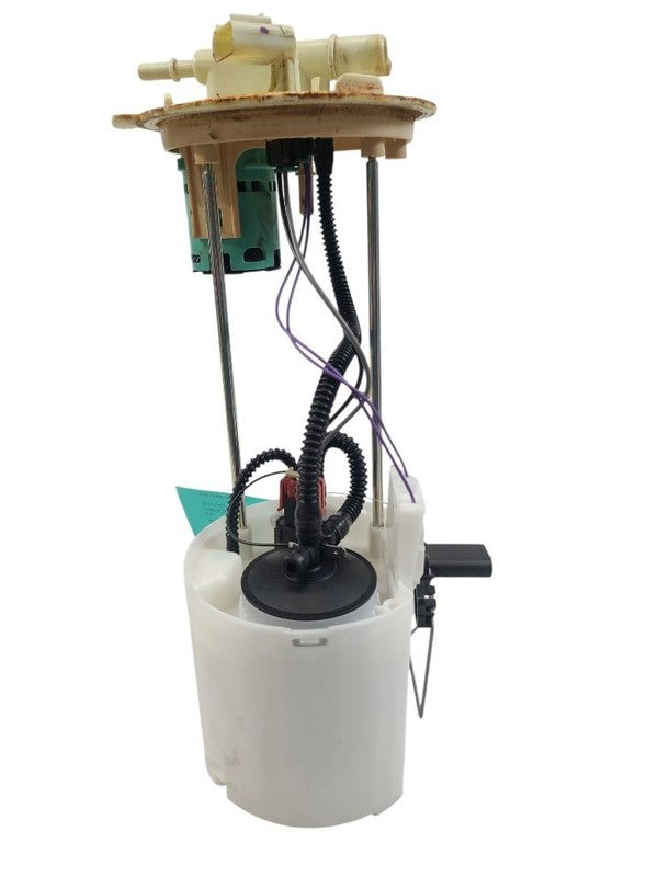 Fuel Pump 3.5L Tank Mounted Pump Assembly Fits 15-17 FORD F150 PICKUP 