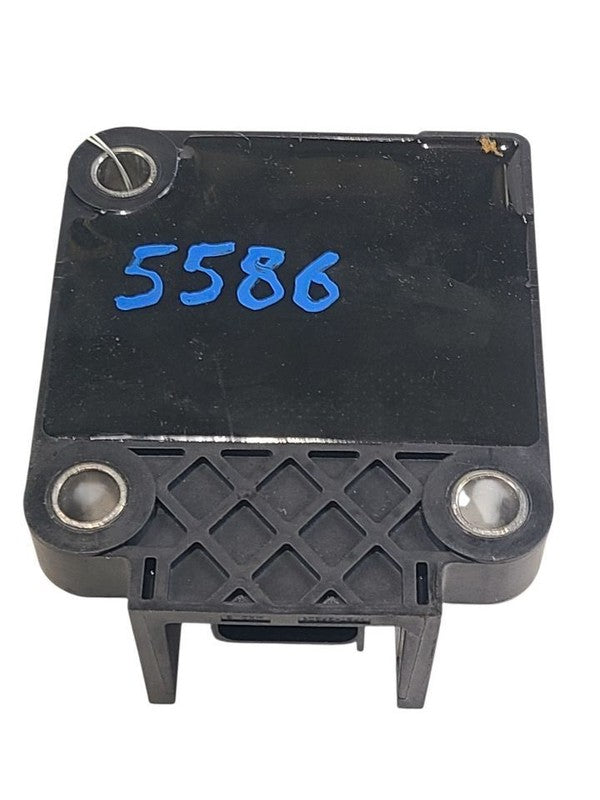 SUBURBN15 2008 Body Sensor 671348