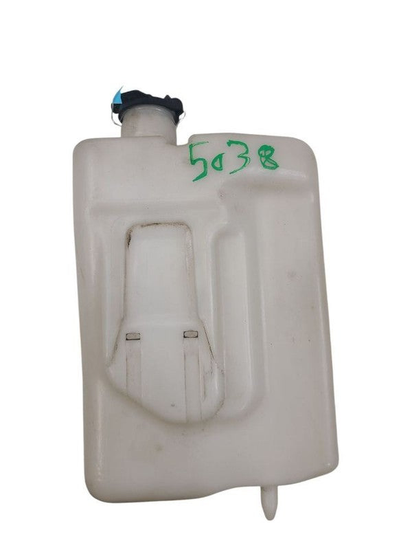 Coolant Reservoir Fits 96-02 4 RUNNER 627901