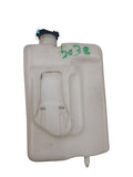 Coolant Reservoir Fits 96-02 4 RUNNER 627901
