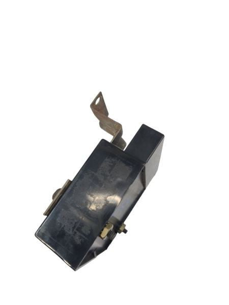 Chassis ECM Cruise Control Under Steering Column Fits 80-93 MUSTANG 57
