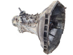 Manual Transmission 5 Speed Mazda 4WD Fits 97-98 FORD F150 PICKUP 6668