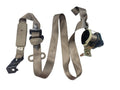 F150      2005 Seat Belt Rear 666939