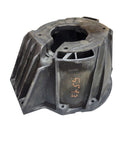 Bell Housing Manual Transmission 2.3L Fits 85-87 BRONCO II 672439