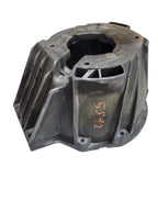 Bell Housing Manual Transmission 2.3L Fits 85-87 BRONCO II 672439