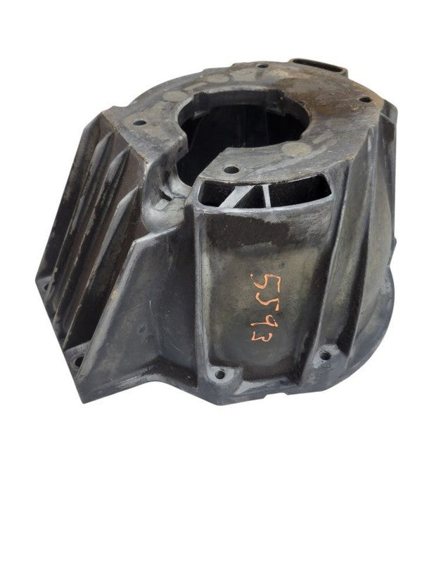 Bell Housing Manual Transmission 2.3L Fits 85-87 BRONCO II 672439