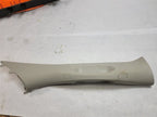 RAM1500   2015 Trim Panel Misc 283995