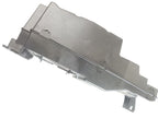 2010 SILVRDO25  subwoofer speaker    400202