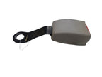 TACOMA    2001 Seat Belt Front 675512