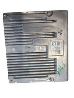 Engine ECM Electronic Control Module Right Hand Dash Fits 18-19 TACOMA
