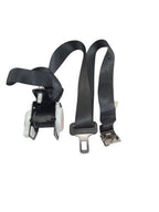ELANTRA   2015 Seat Belt Rear 591152