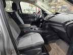 Passenger Right Air Bag Passenger Dash Fits 15-19 ESCAPE 574369