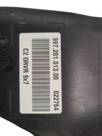 Fuel Tank Without Vapor Recovery System Fits 05-06 PORSCHE BOXSTER 604