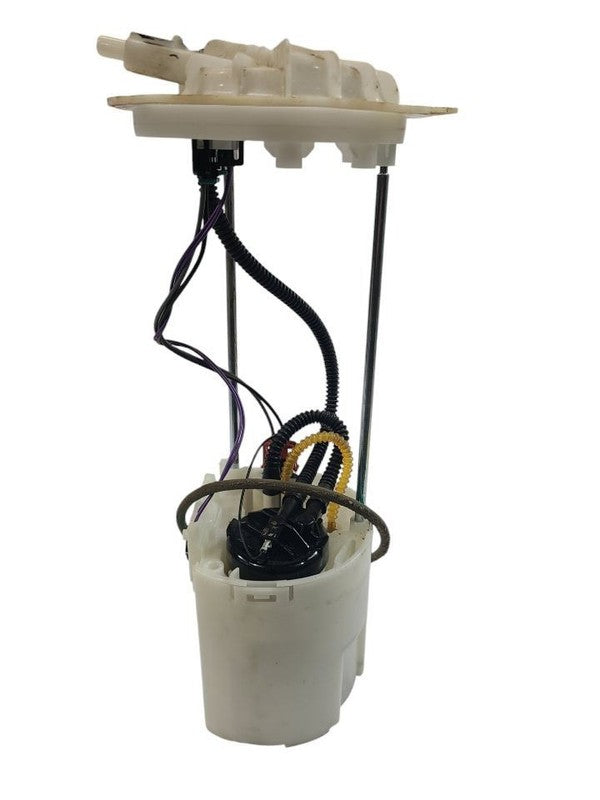 Fuel Pump Assembly Fuel Tank Mounted Fits 14-18 DODGE 2500 PICKUP 6079