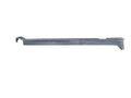 Passenger Right Rocker Panel Moulding Fits 18-24 TERRAIN 673651