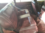 Passenger Right Rear Side Door Fits 84-91 GRAND WAGONEER 678951