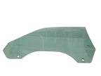 Passenger Right Front Door Glass Fits 08-20 CHALLENGER 602337