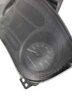 Speedometer MPH ID FB5T-10849-LC Fits 15 EXPLORER 578996