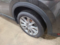 CX-5      2021 Fender Flare/Extension 679066