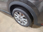 CX-5      2021 Fender Flare/Extension 679066