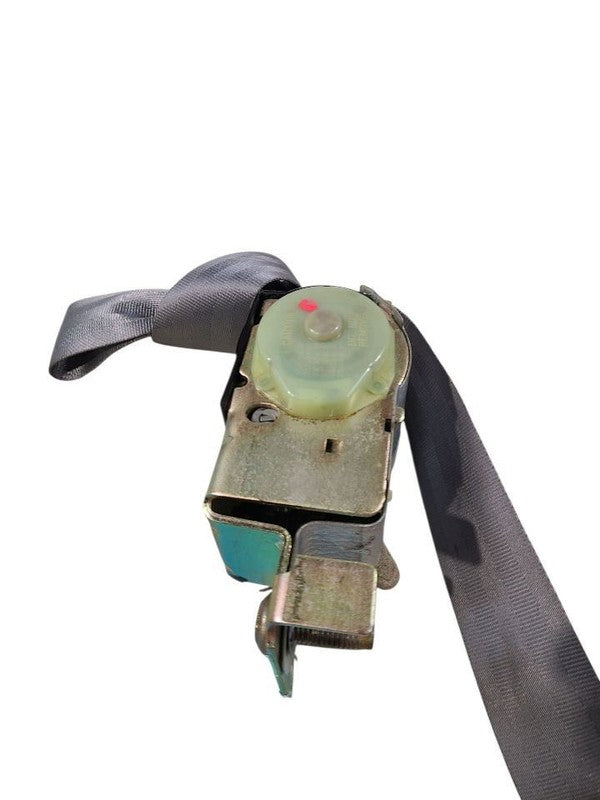 F350SD    2005 Seat Belt Rear 647980
