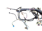 RAM3500   2003 Dash Wire Harness 641780
