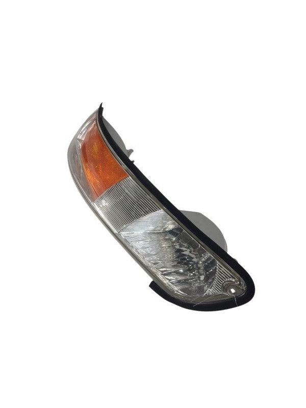 Driver Corner/Park Light Park Lamp-turn Signal Fits 99-02 GRAND MARQUI