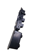 Driver Front Door Switch Driver's Window Master Fits 05-07 FIVE HUNDRE